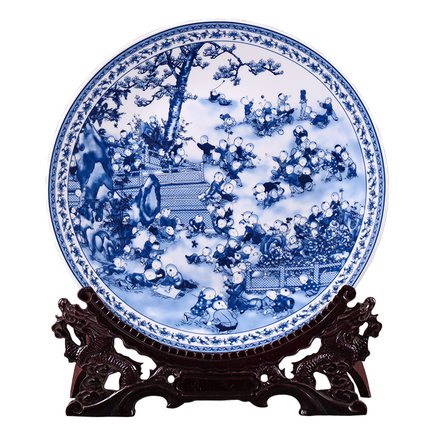 Compatible porzellan Jahrriesnge  for n/a cna0020 