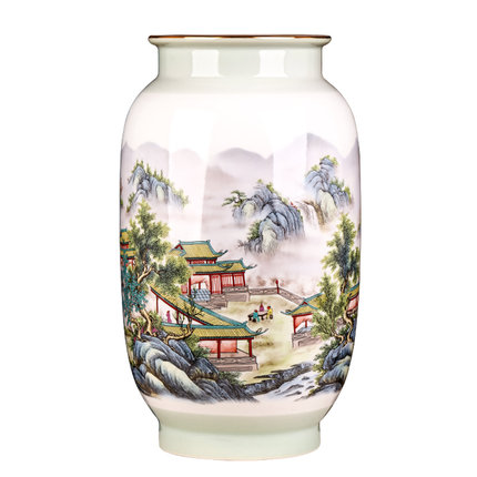 Compatible porzellan Jahrriesnge  for cna0083 