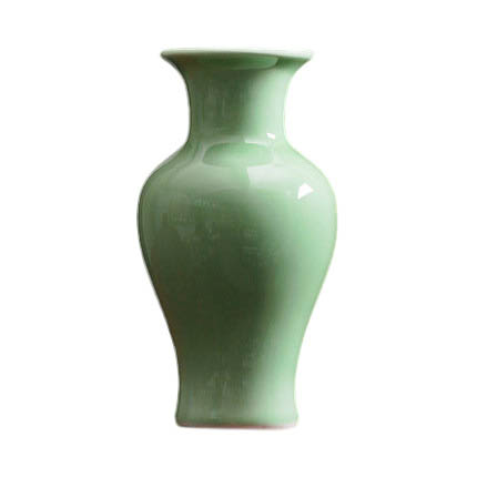 Compatible porzellan Jahrriesnge  for vases cna0108 