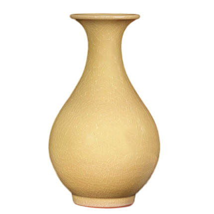 Compatible porzellan Jahrriesnge  for cna0126 