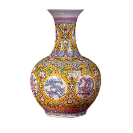 Compatible porzellan Jahrriesnge  for cna0184 