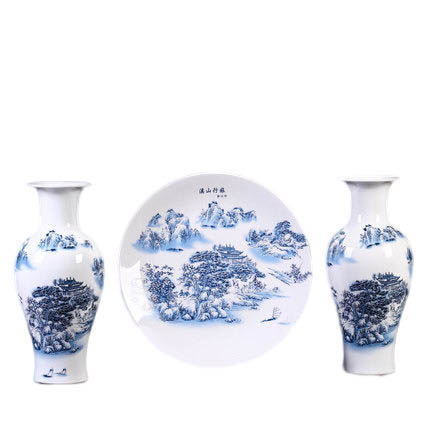 Compatible porzellan Jahrriesnge  for cna0186 