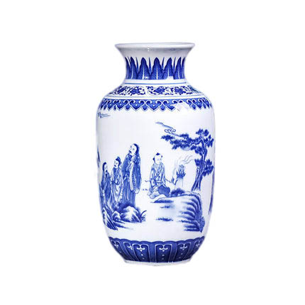 Compatible porzellan Jahrriesnge  for cna0249 