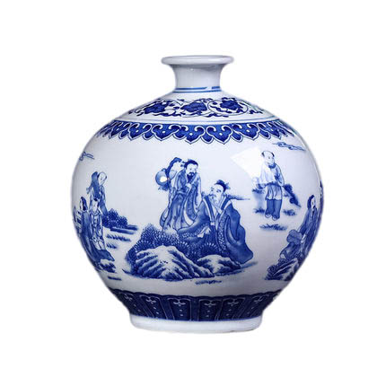 Compatible porzellan Jahrriesnge  for cna0252 