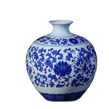 Compatible porzellan Jahrriesnge  for cna0257 