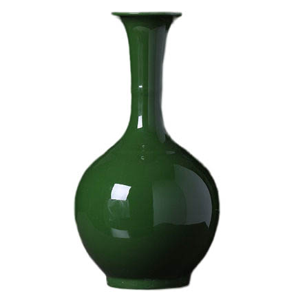 Compatible porzellan Jahrriesnge  for vase cna0349 