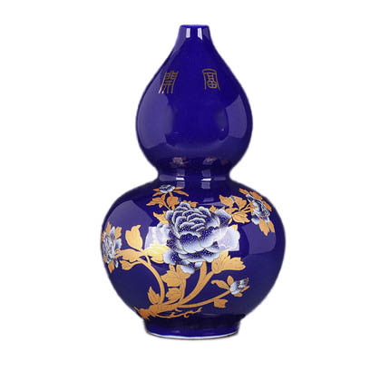 Compatible porzellan Jahrriesnge  for vase cna0364 