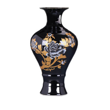 Compatible porzellan Jahrriesnge  for vase cna0368 