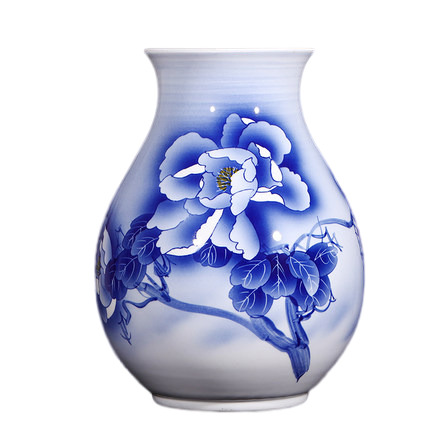 Compatible porzellan Jahrriesnge  for cna0418 