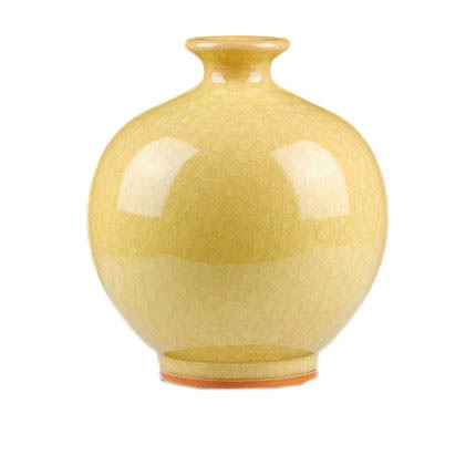 Compatible porzellan Jahrriesnge  for vase cna0426 