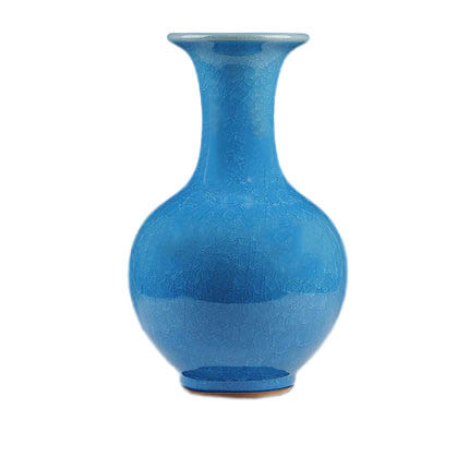 Compatible porzellan Jahrriesnge  for vase cna0434 