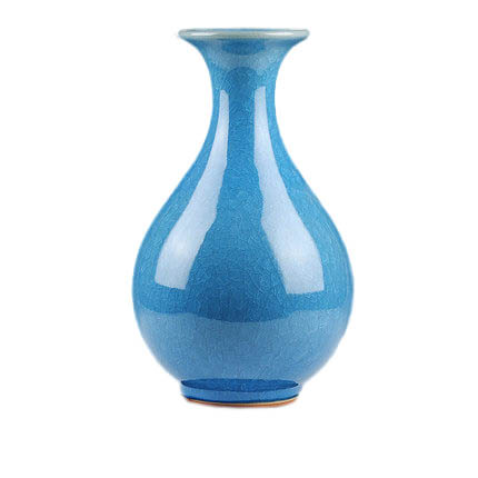 Compatible porzellan Jahrriesnge  for cna0435 