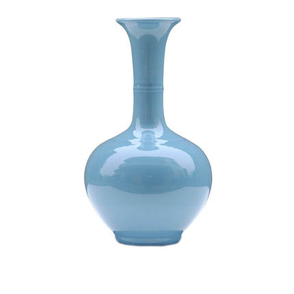 Compatible porzellan Jahrriesnge  for cna0494 