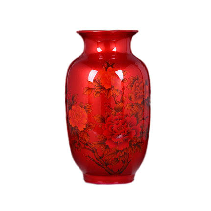 Compatible porzellan Jahrriesnge  for cna0498 