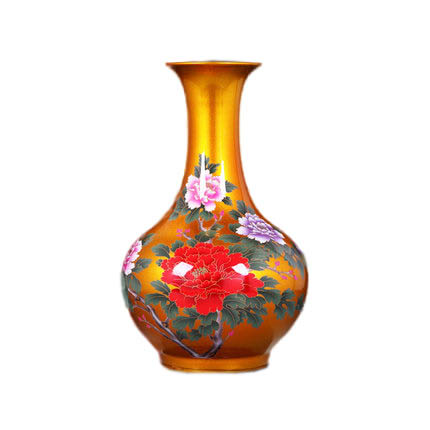 Compatible porzellan Jahrriesnge  for goldfish bowls cna0507 