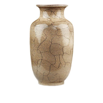 Compatible porzellan Jahrriesnge  for vase cna0796 