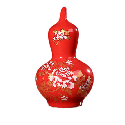 Compatible porzellan Jahrriesnge  for panda sets cna0856 