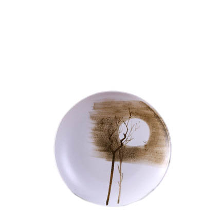 Compatible porzellan Jahrriesnge  for vase cna1050 