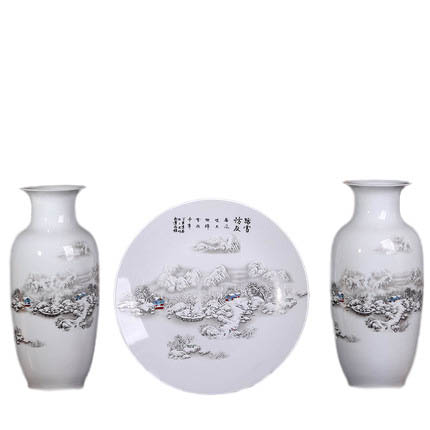 Compatible porzellan Jahrriesnge  for cna1063 