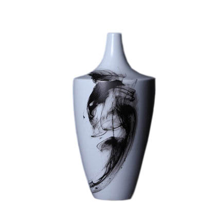 Compatible porzellan Jahrriesnge  for cna1076 