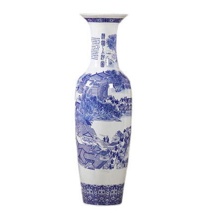 Compatible porzellan Jahrriesnge  for cna1148 