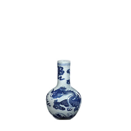 Compatible porzellan Jahrriesnge  for cna1179 