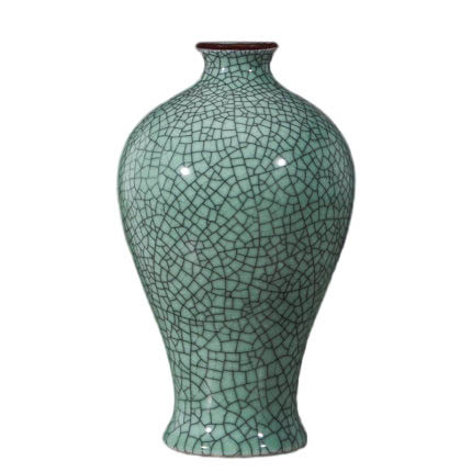 Compatible porzellan Jahrriesnge  for cna1184 