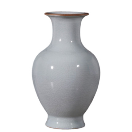 Compatible porzellan Jahrriesnge  for cna1191 