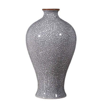 Compatible porzellan Jahrriesnge  for cna1196 