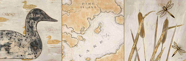 Compatible Stillleben Jahrriesnge  for duck-lpf00003 