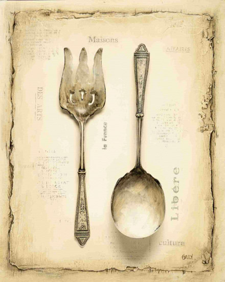 Compatible Stillleben Jahrriesnge  for dinner-lpf00005 