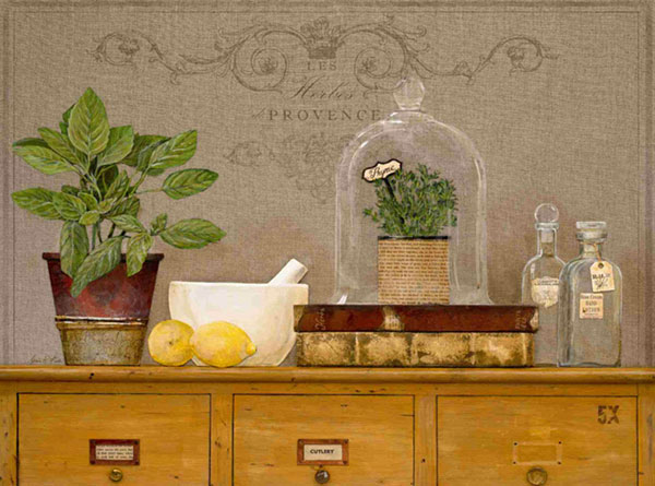 Compatible Stillleben Jahrriesnge  for memory-lpf00021 