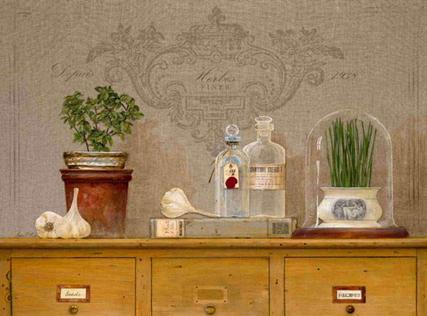 Compatible Stillleben Jahrriesnge  for memory-lpf00022 