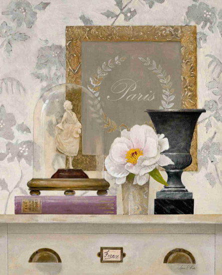 Compatible Stillleben Jahrriesnge  for memory-lpf00024 