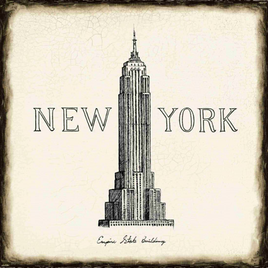 Compatible Stillleben Jahrriesnge  for new-york-lpf00035 