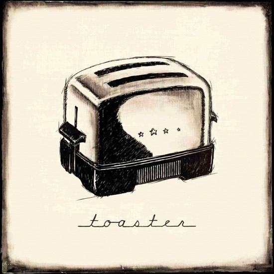 Compatible Stillleben Jahrriesnge  for box-lpf00036 