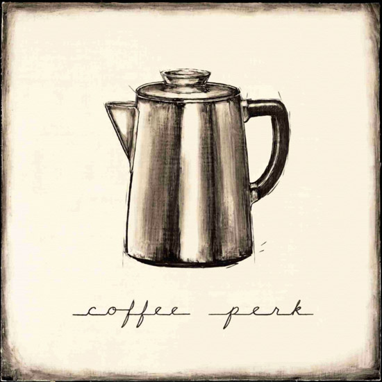 Compatible Stillleben Jahrriesnge  for coffee-pot-lpf00037 