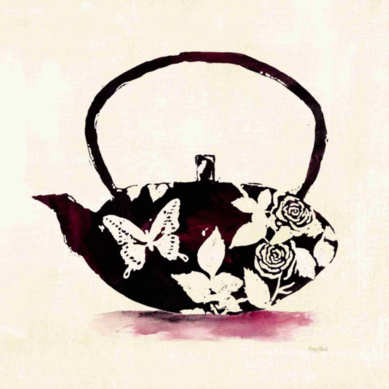 Compatible Stillleben Jahrriesnge  for teapot-lpf00045 