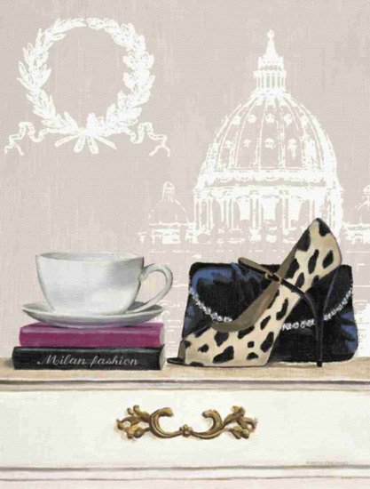 Compatible Stillleben Jahrriesnge  for shoe-lpf00055 