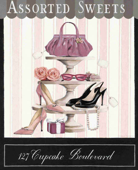 Compatible Stillleben Jahrriesnge  for shoe-lpf00063 