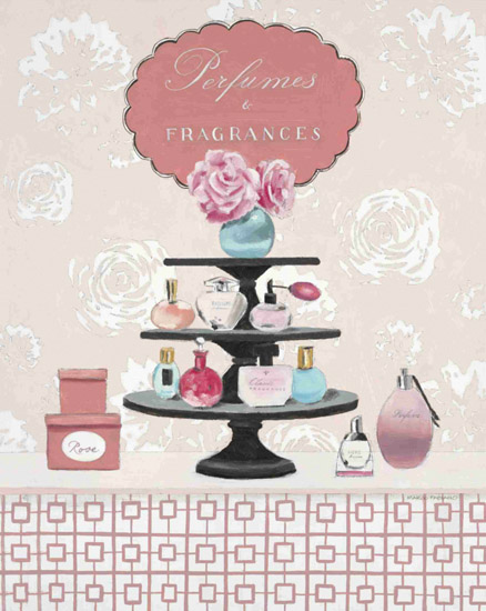 Compatible Stillleben Jahrriesnge  for untitled-lpf00069 