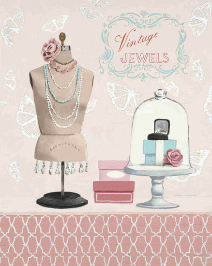 Compatible Stillleben Jahrriesnge  for handbags-lpf00071 