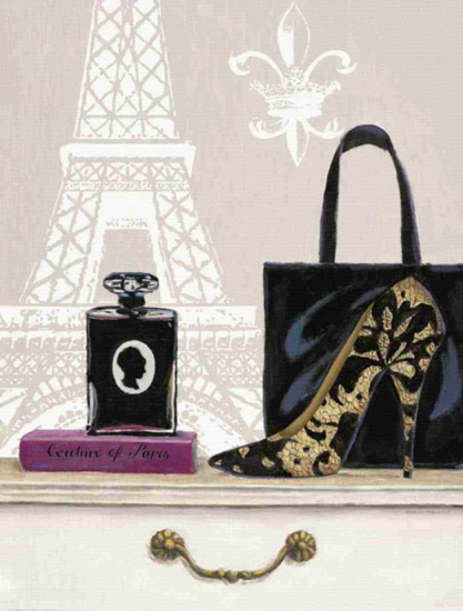 Compatible Stillleben Jahrriesnge  for shoes-lpf00077 