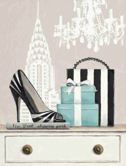 Compatible Stillleben Jahrriesnge  for shoes-lpf00078 