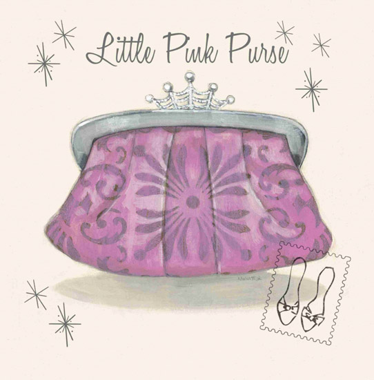 Compatible Stillleben Jahrriesnge  for handbag-lpf00085 