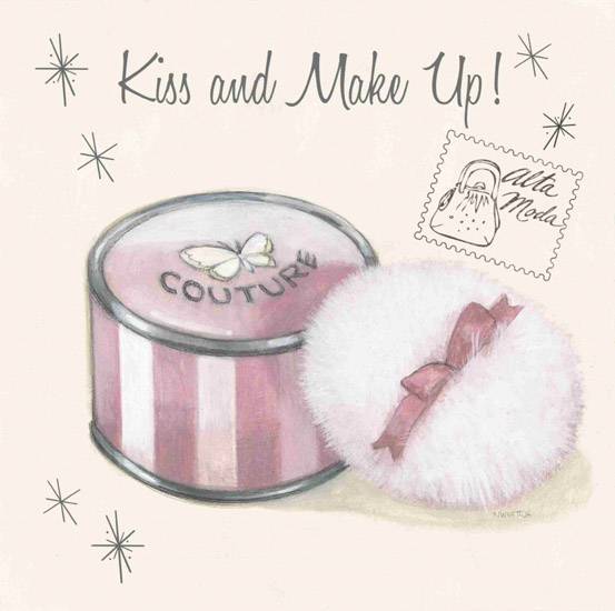 Compatible Stillleben Jahrriesnge  for face-powder-lpf00087 