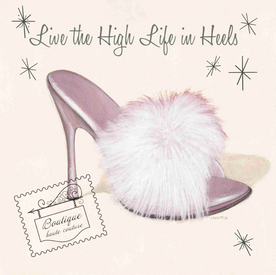 Compatible Stillleben Jahrriesnge  for shoe-lpf00088 