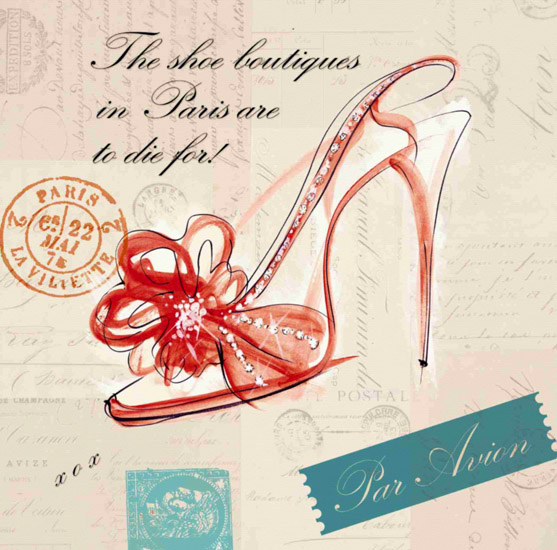 Compatible Stillleben Jahrriesnge  for shoe-lpf00089 