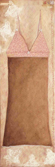 Compatible Stillleben Jahrriesnge  for sling-clothes-lpf00104 