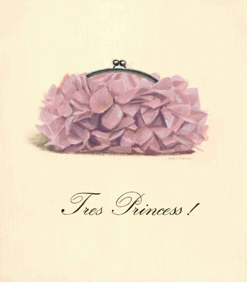 Compatible Stillleben Jahrriesnge  for lipstick-lpf00112 